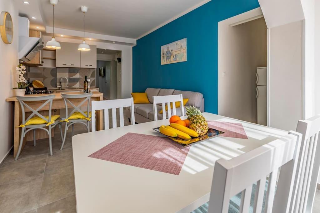 New Two Bedroom Maloni Apartamento Pula