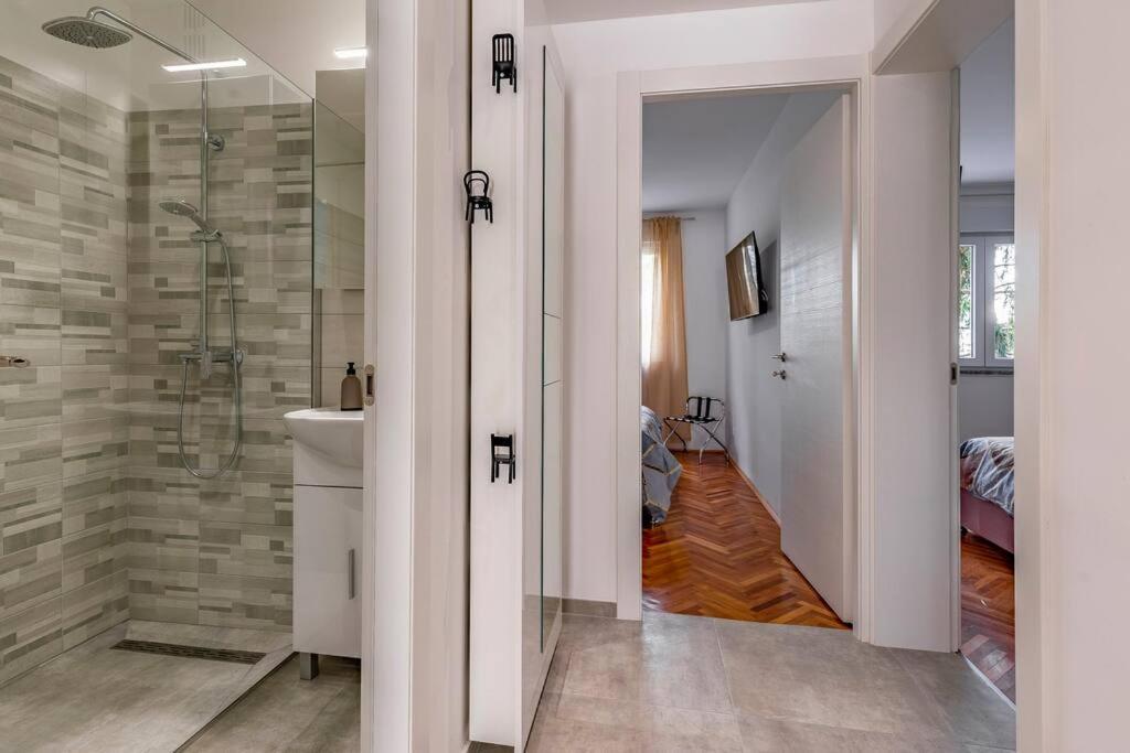 New Two Bedroom Maloni Pula